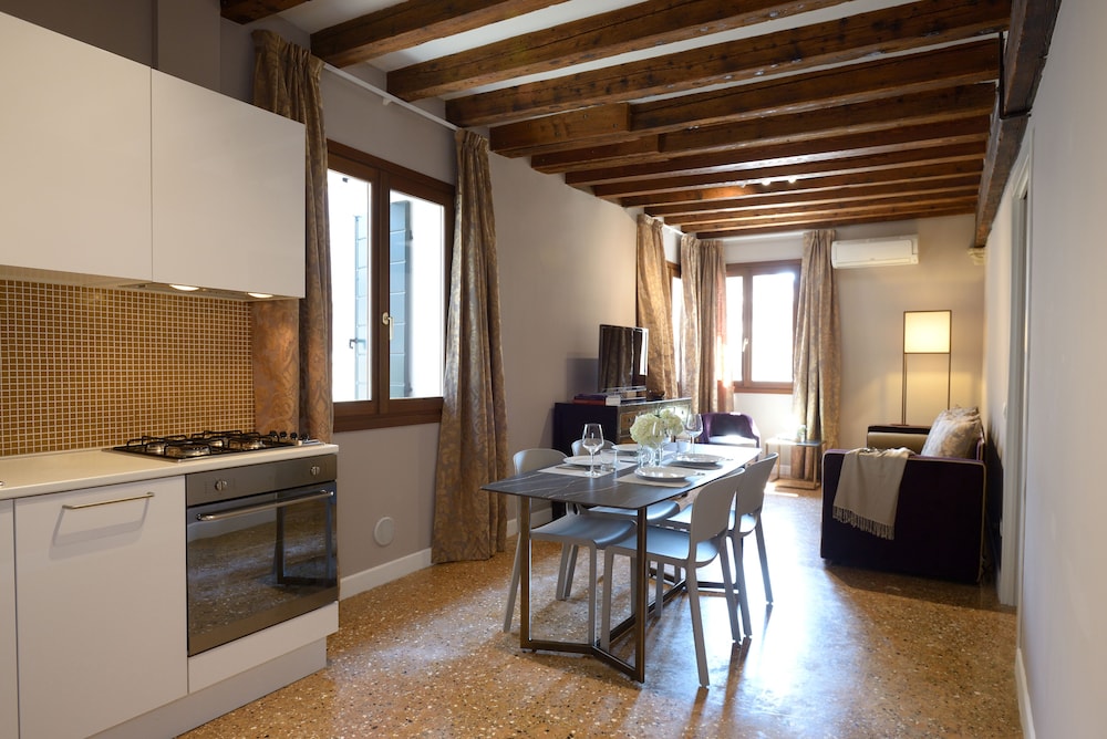 Residence La Fenice 29/50