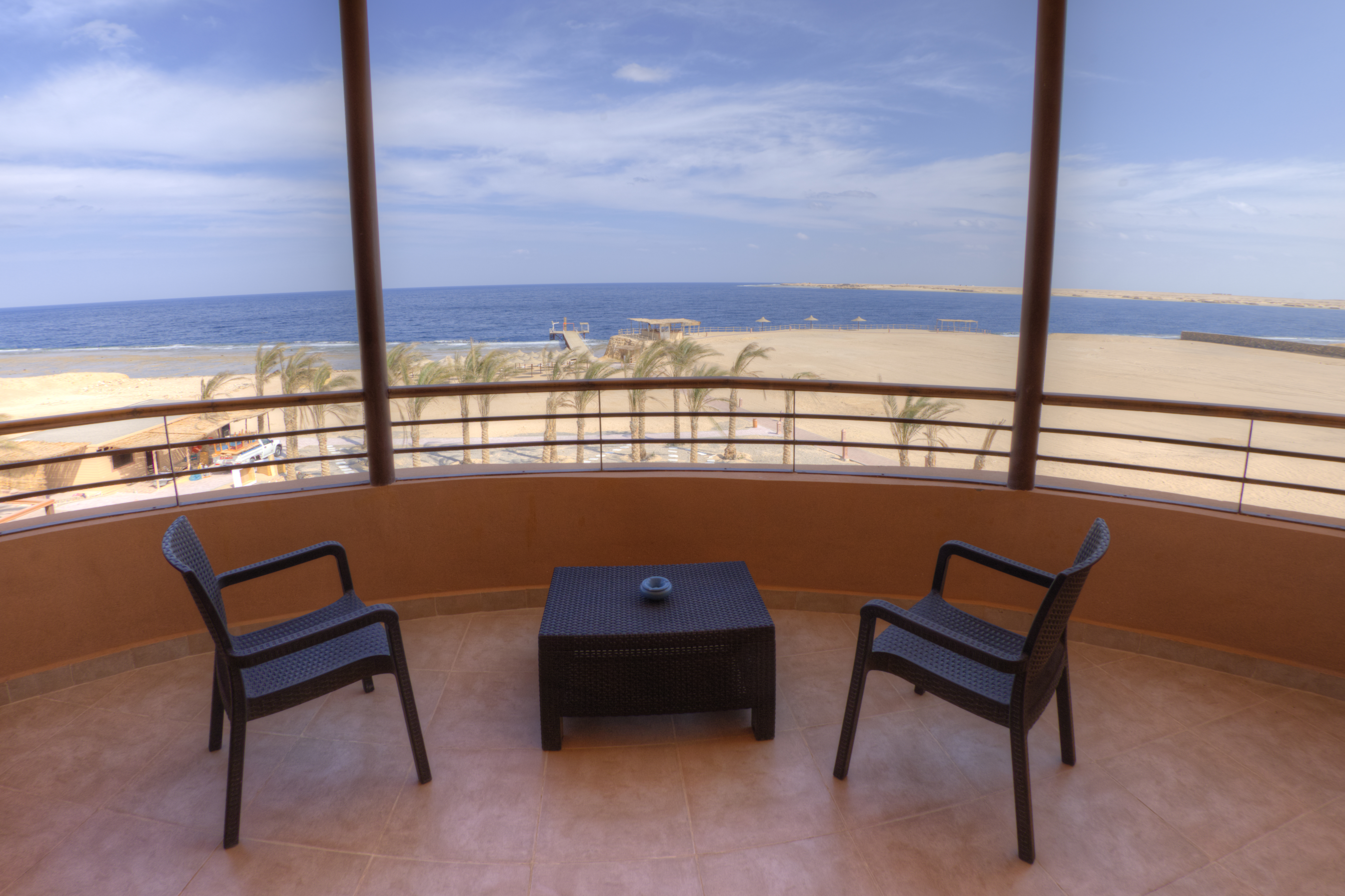 Viva Blue Resort and Diving Sharm El Naga - Adults Only (12 years and above) 23/54