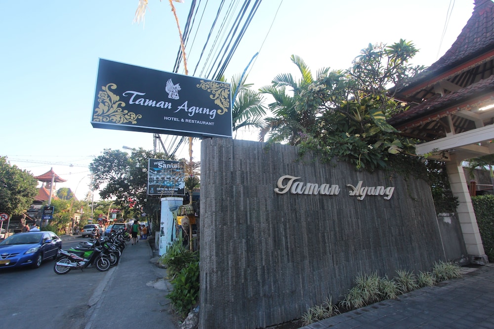 Taman Agung 33/49