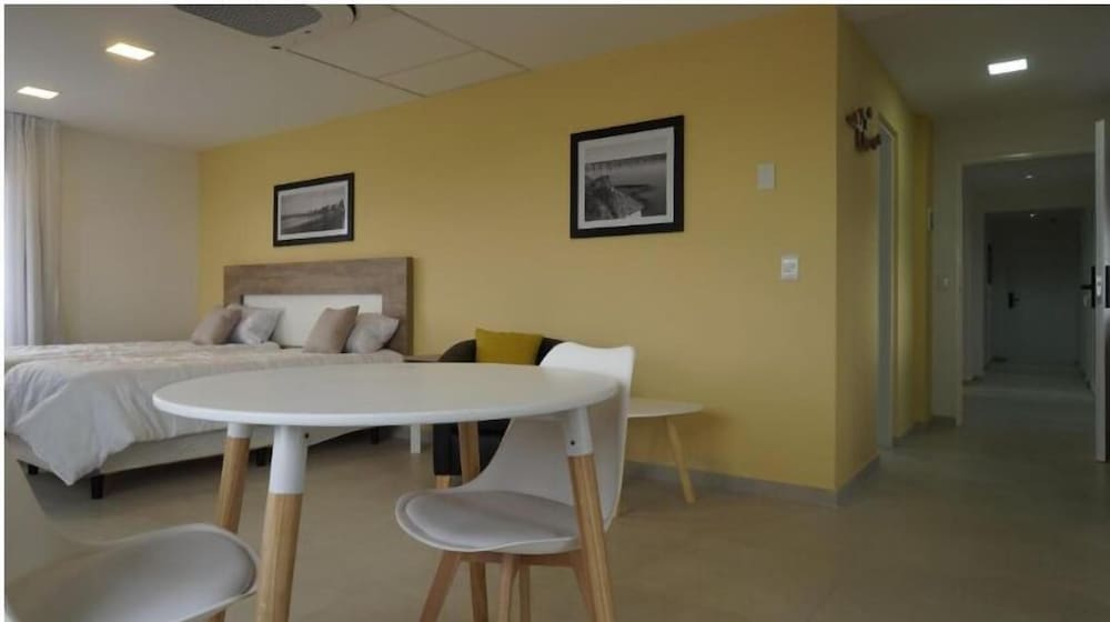 Ramada Residences by Wyndham Puerto Madryn CQ Parry 13/41