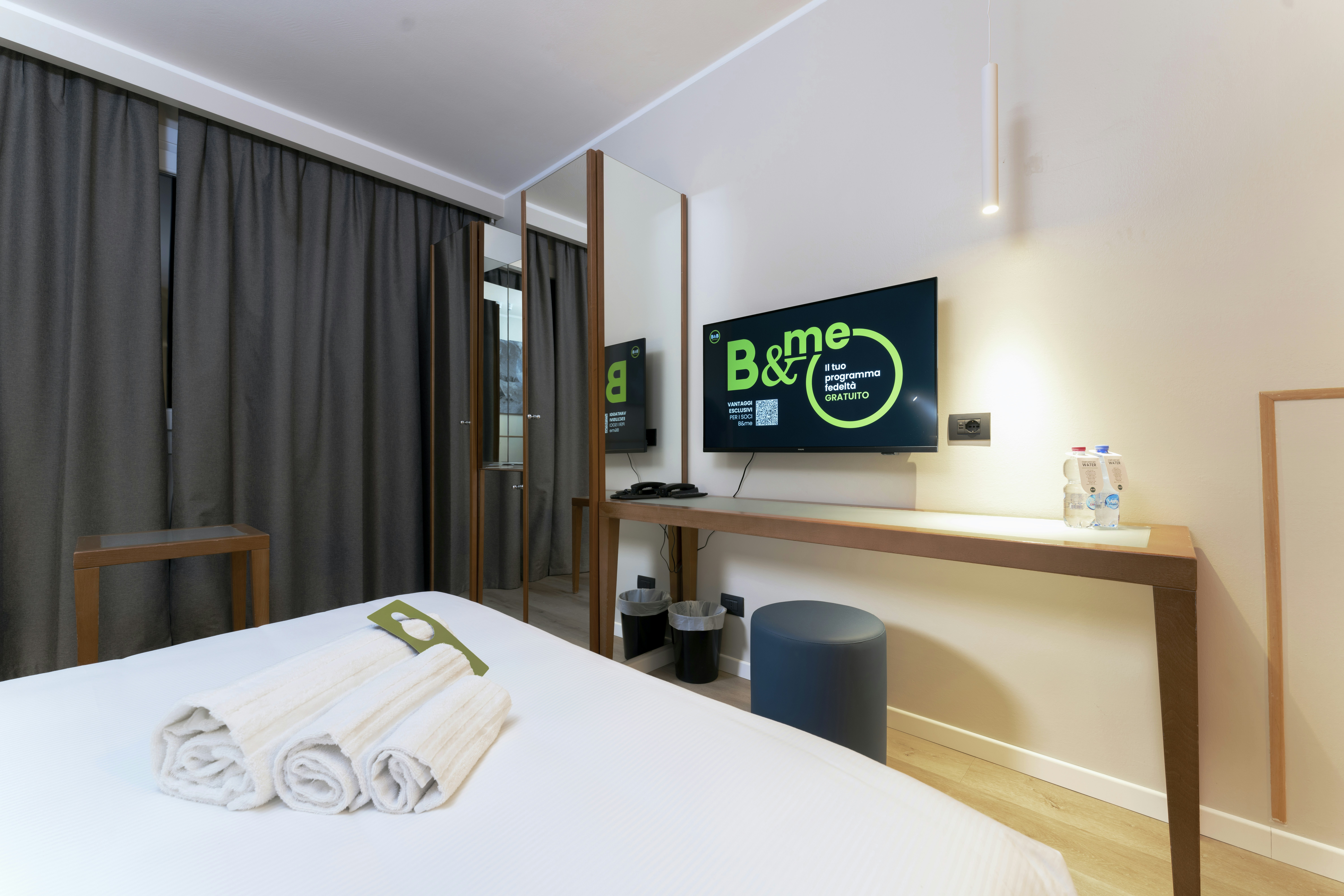 B B Hotel Quarto D Altino 18/28