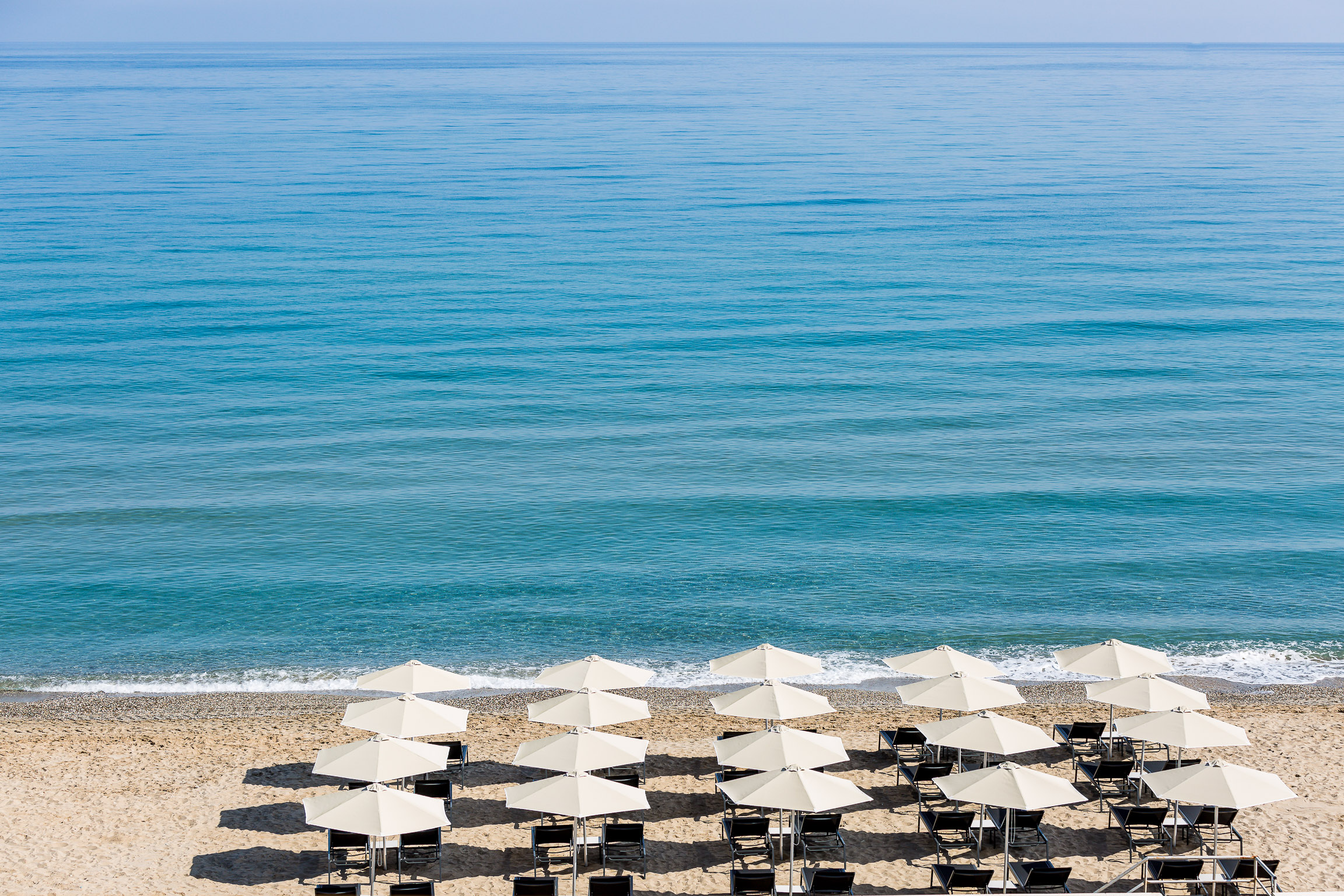Ammos Suites 42/51