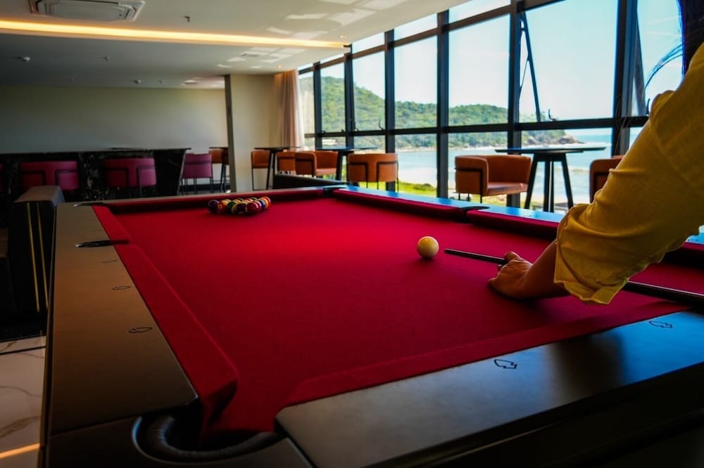 Blue Sea Hotel 23/50
