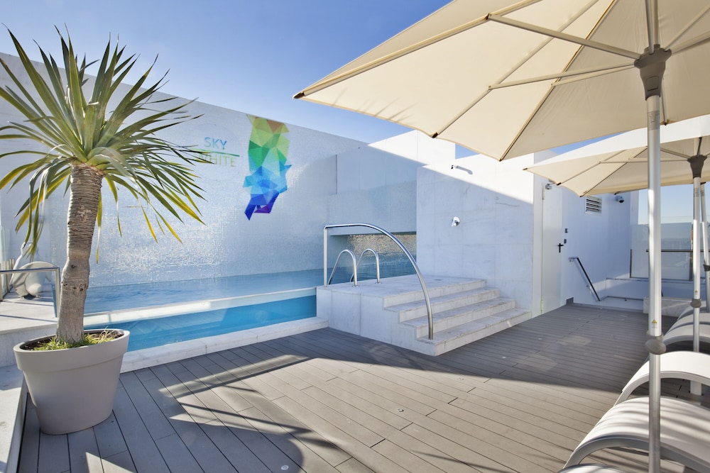 Hotel White Lisboa 41/66