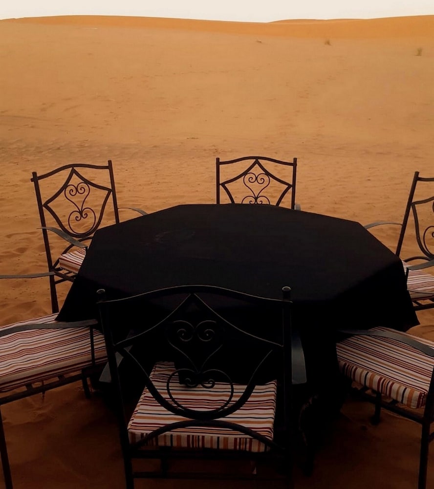 LA VALLEE DES DUNES 48/60
