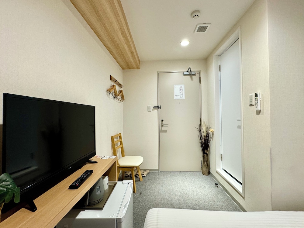 Y&Y NAMBA HOTEL Osaka 44/50