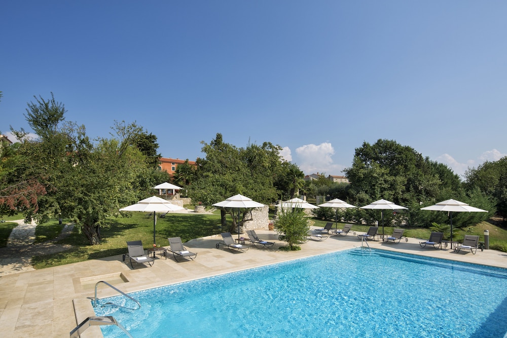 Hotel San Rocco 30/35