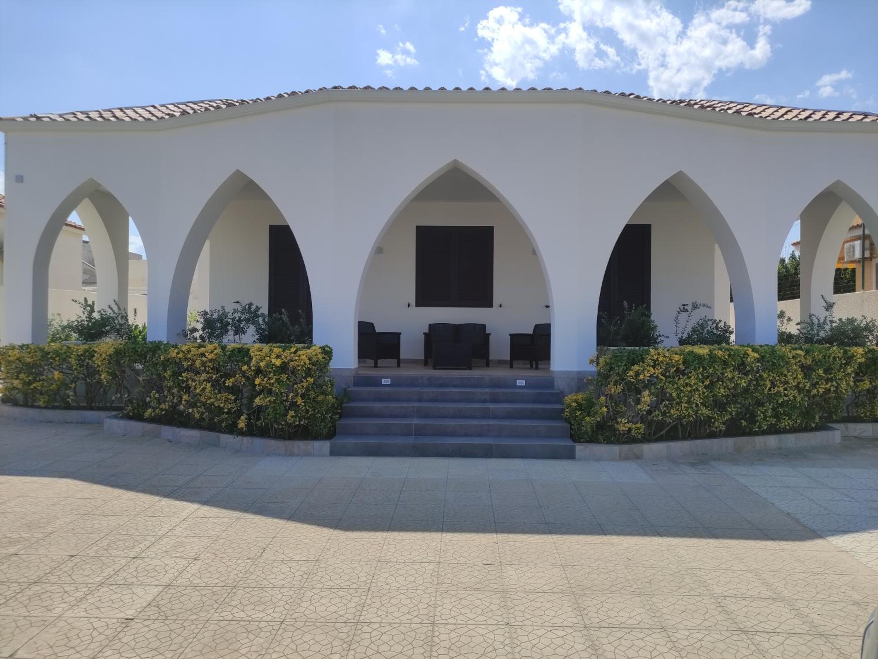 untagged