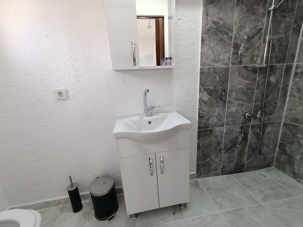 Delice Doga Evi - Hostel 49/50