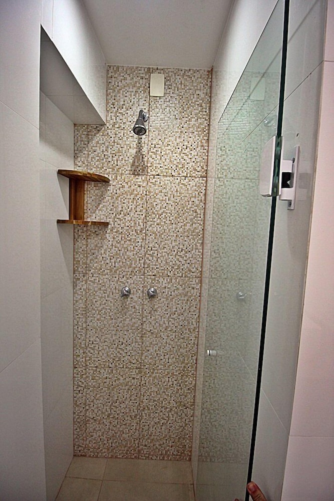 Rio Spot Apartment C011 42/43