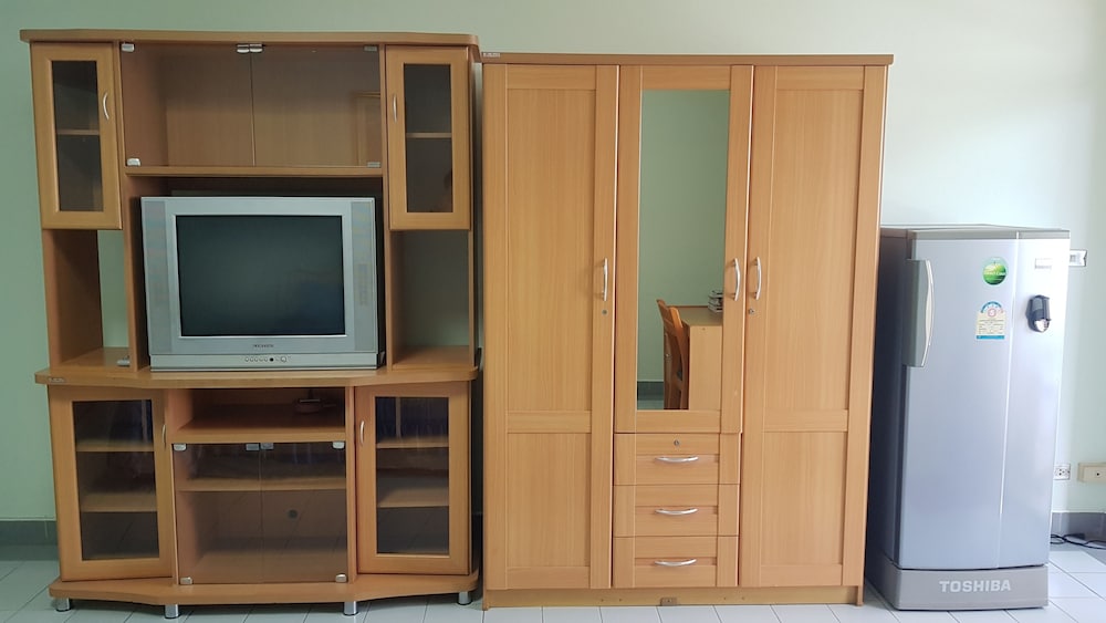 Aek Udon Apartment 19/22