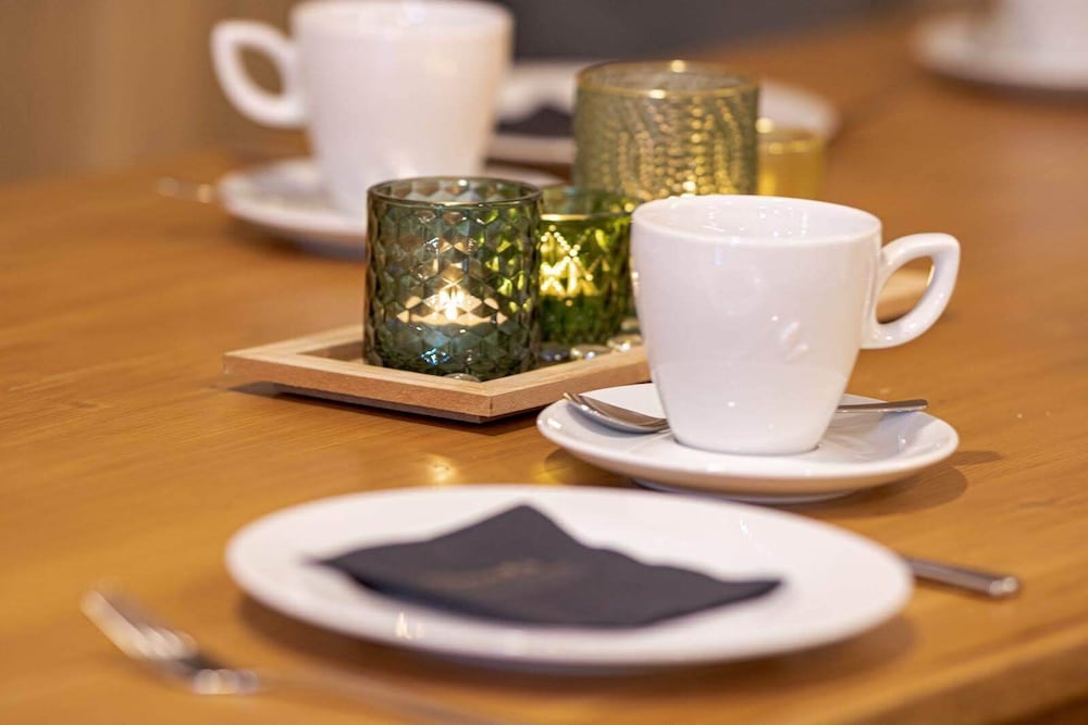 Drexel's Parkhotel Am Schloss 29/42