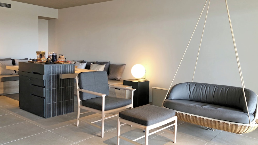 Hotel Anaga 28/50