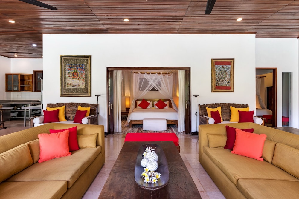 Villa Eight Bali 44/74