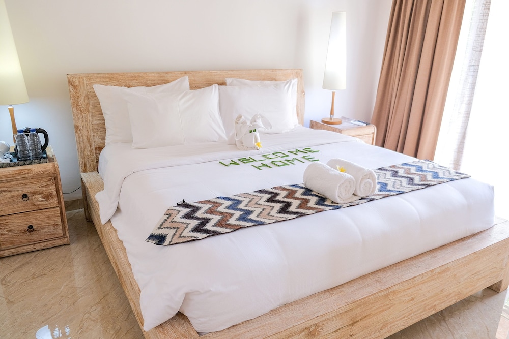 69 Resort Nusa Penida by Loccal Collection 23/60