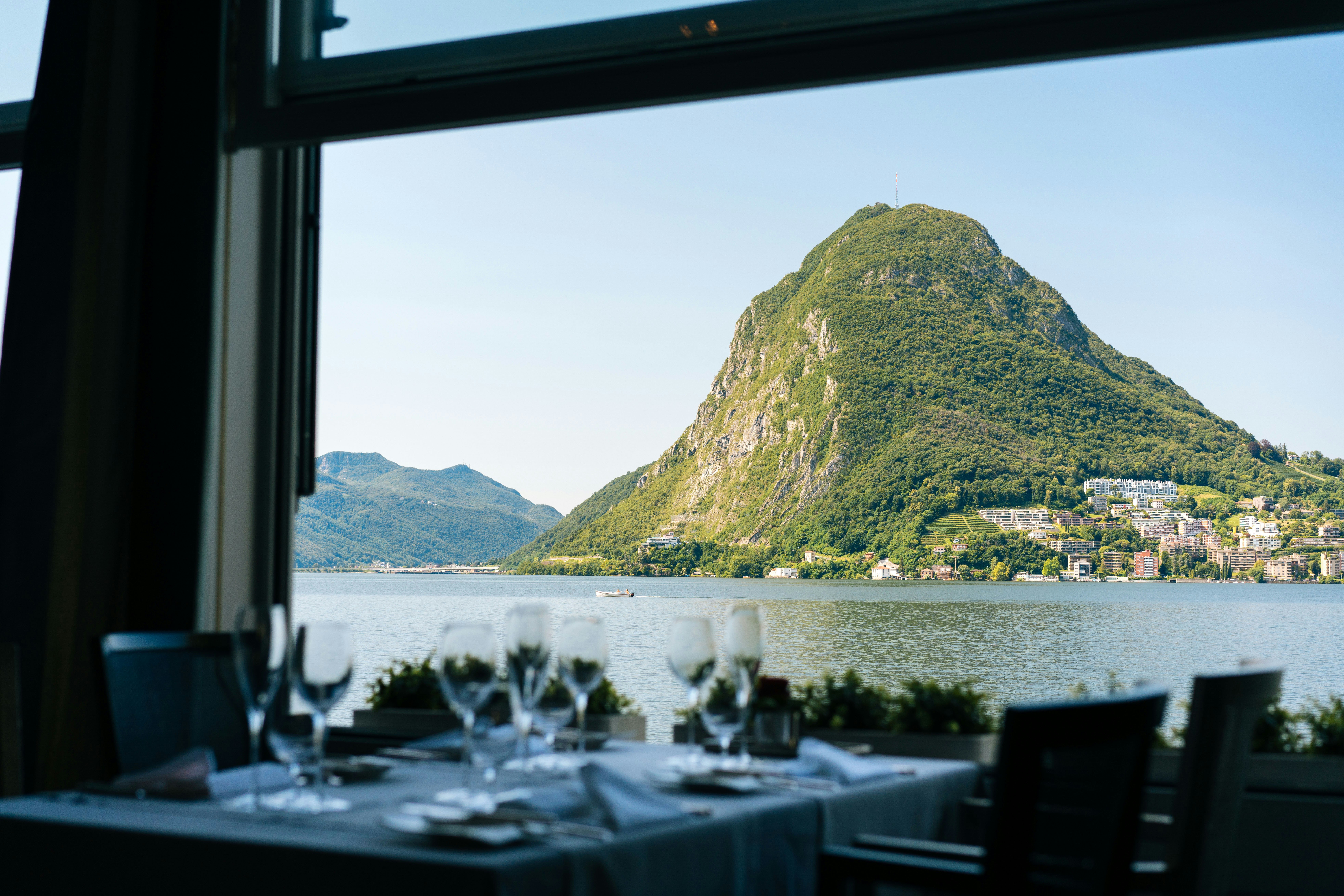 GRAND HOTEL VILLA CASTAGNOLA 113/115
