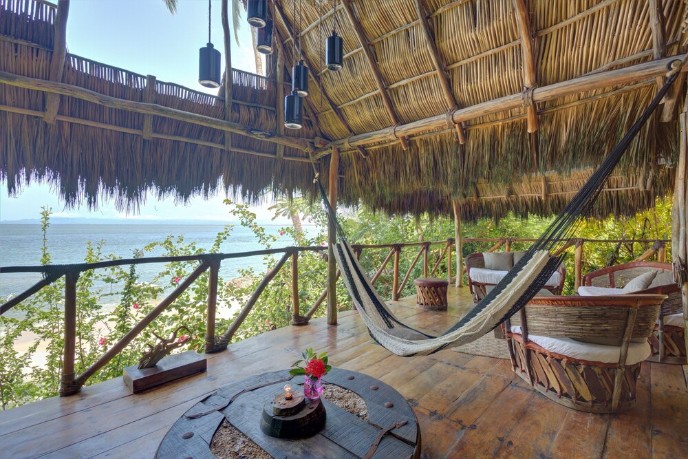 Casitas Maraika 33/51