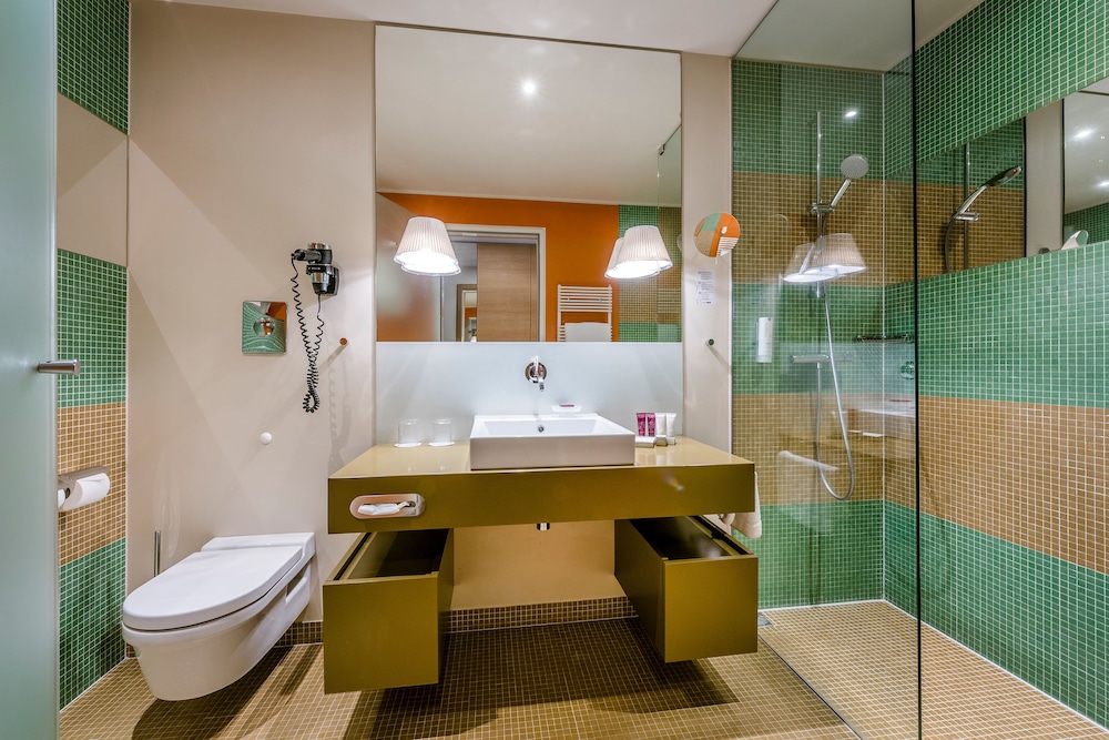 Hotel Terme Merano 29/74