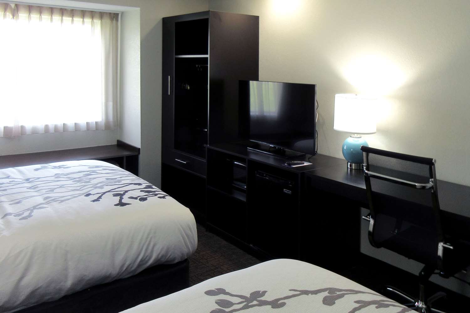 Sleep Inn Marion - Cedar Rapids 9/28