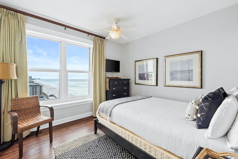 Grand Panama Beach Resort 28/81