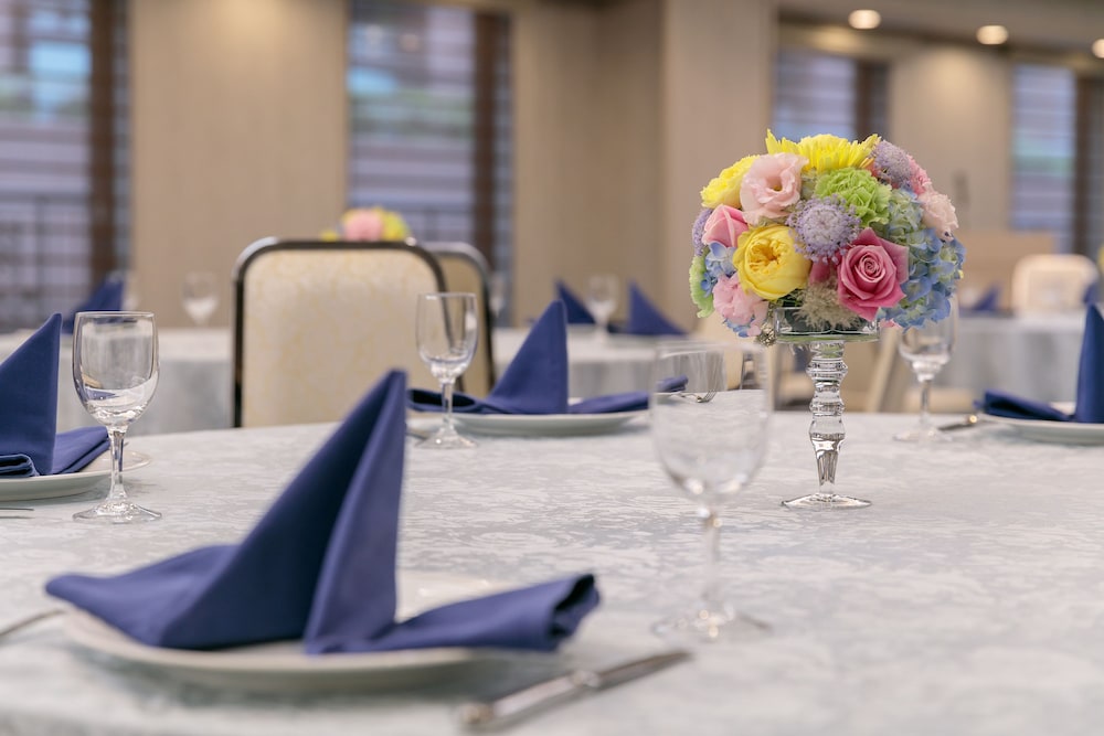 Hotel Mystays Kagoshima Tenmonkan 51/58