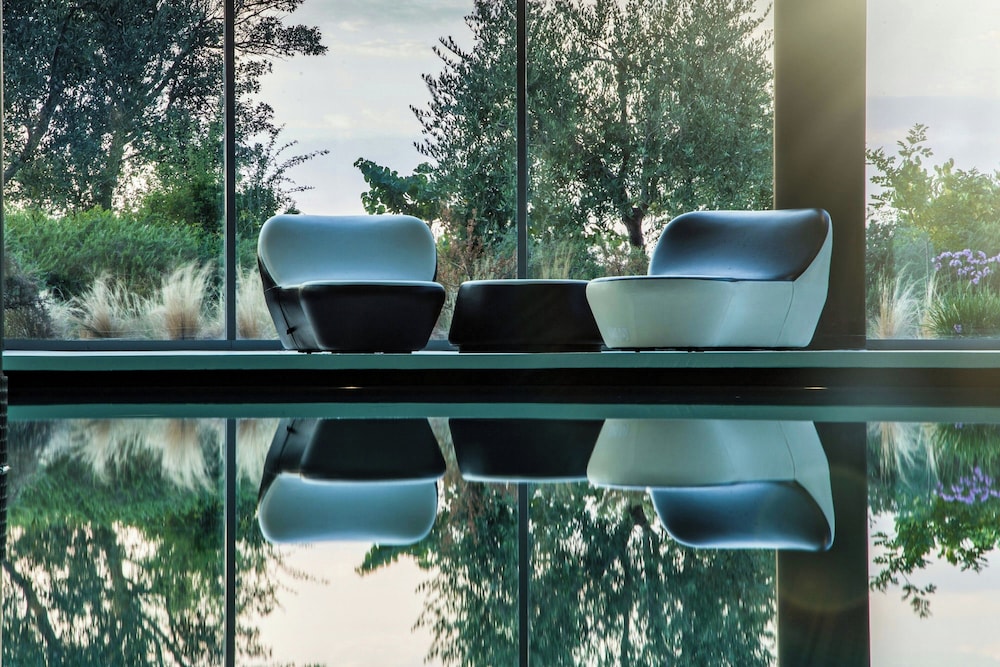 Argentario Golf & Wellness Resort 6/68