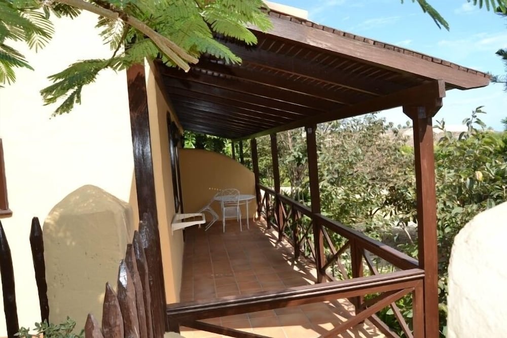 Rural Finca Salamanca 10/69