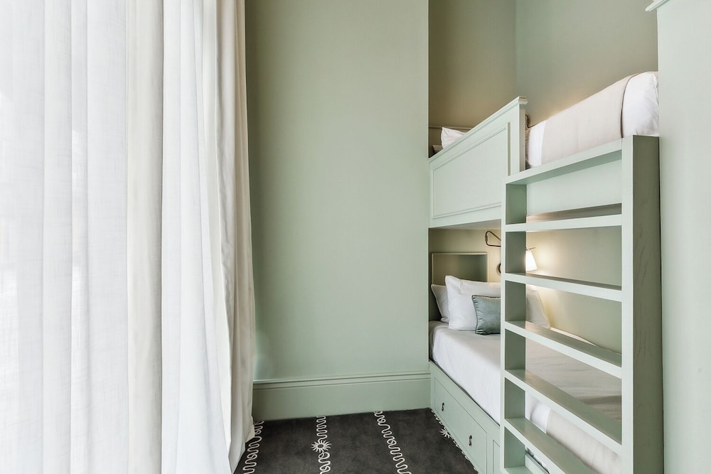 Hotel Perle 3/50