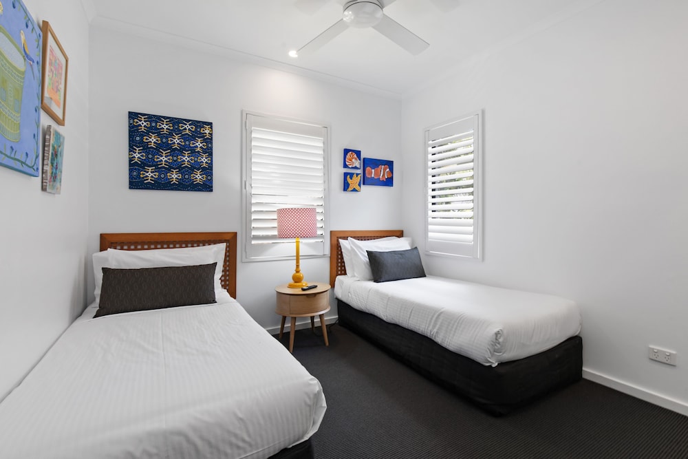 Bella Casa Noosa 16/73