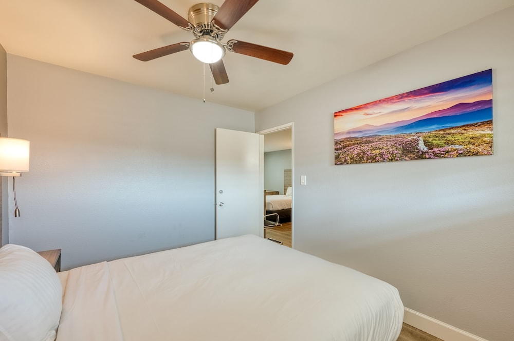 Vagabond Inn San Luis Obispo 17/66
