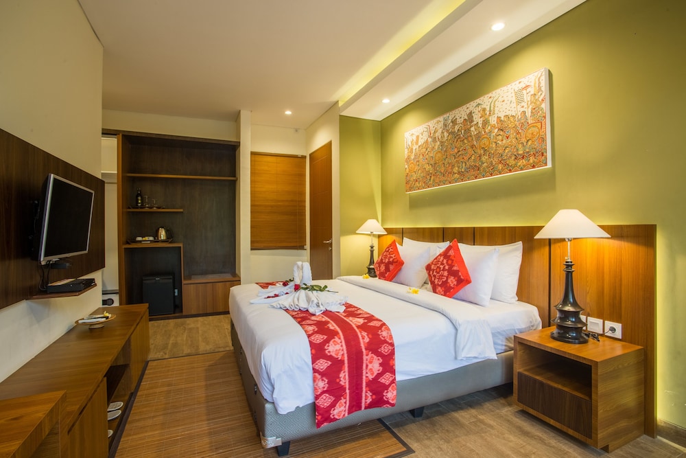 River Sakti Resort 22/64