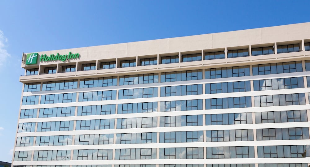 Holiday Inn Miami West - Airport Area 3/40