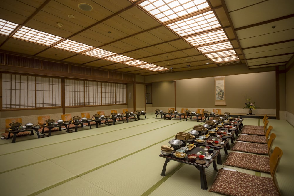 Hotel Kaibo 29/50
