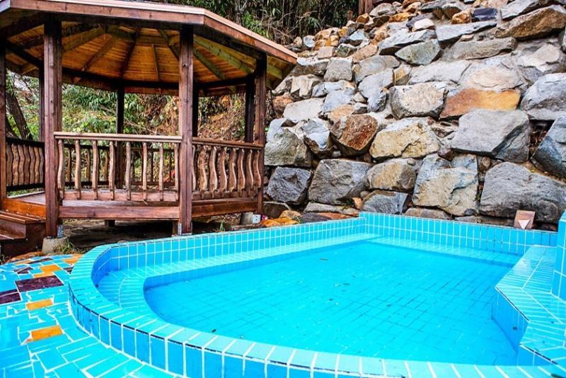 Gyeongju Star Story Pension 14/27