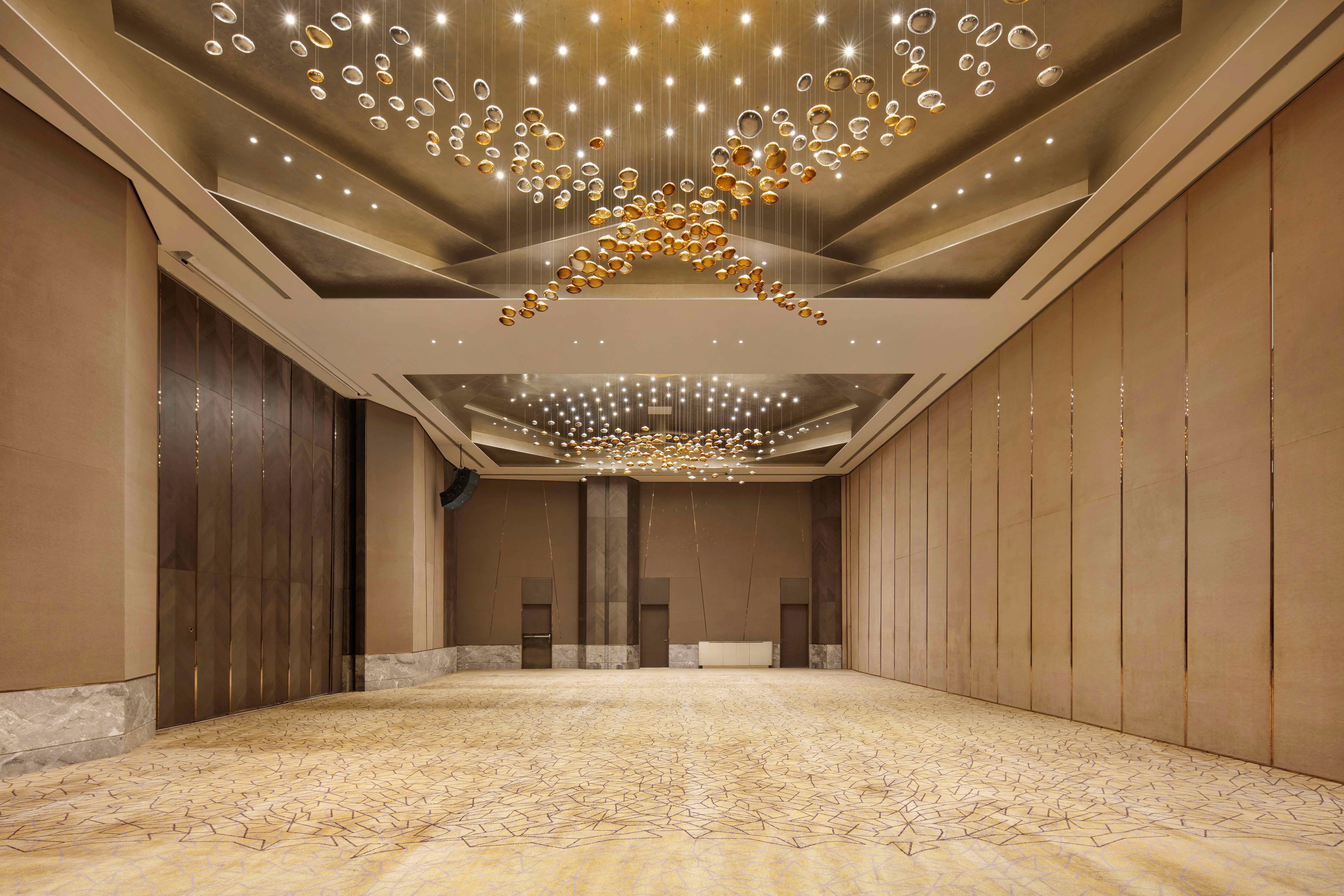 Seaton International Hotel Chengdu 15/59