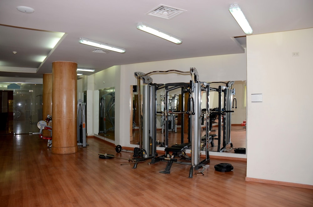 Rehana Royal Beach Resort and Spa 36/68