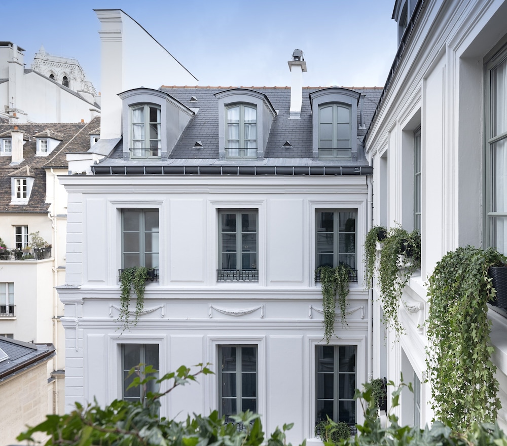 Hotel Maison Colbert Member of Melia Collection 2/50