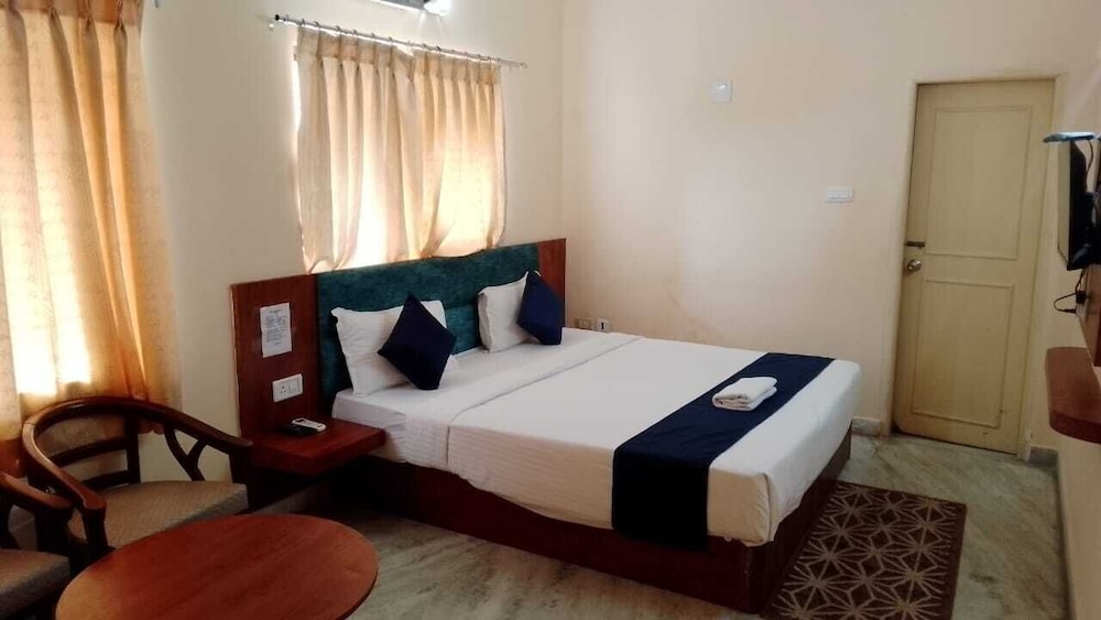 Sagar Tarang Residency 7/49