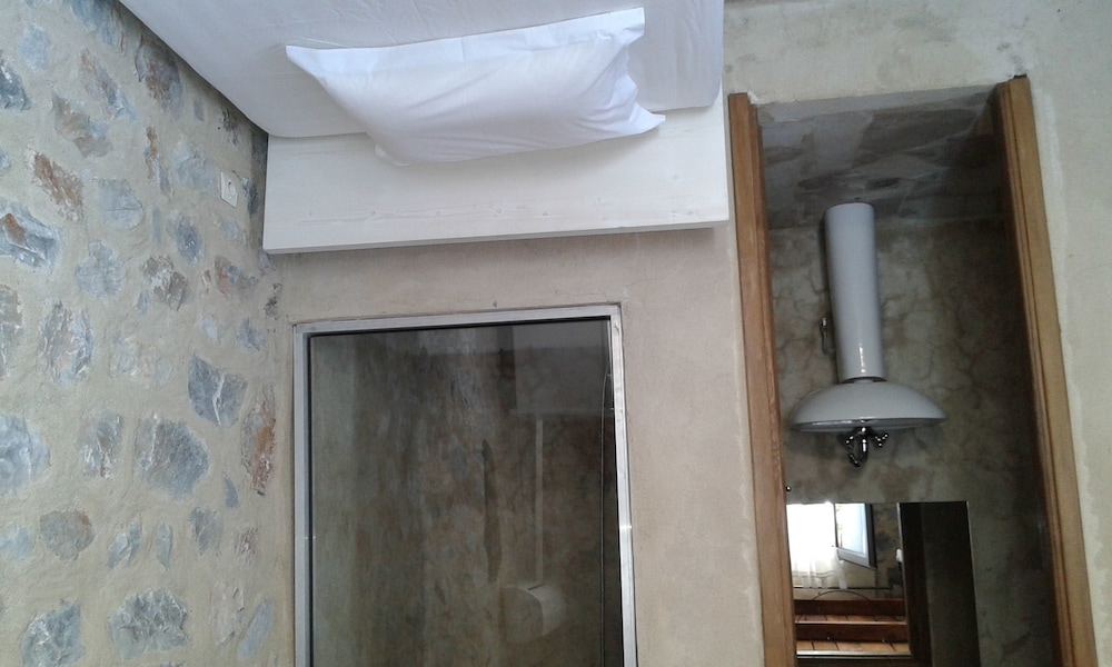 Aegila Boutique Hotel 24/50