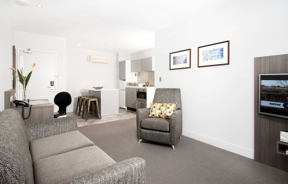 Quest Newmarket Auckland 41/54