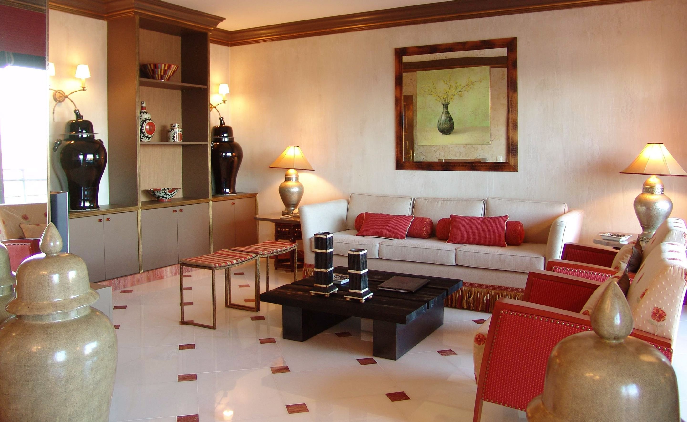 Grande Real Santa Eulalia Resort & Hotel Spa 46/69