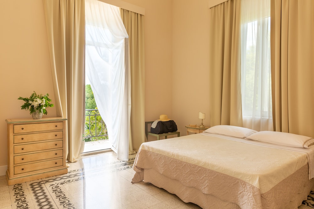 Pian Dei Mucini Resort 33/74