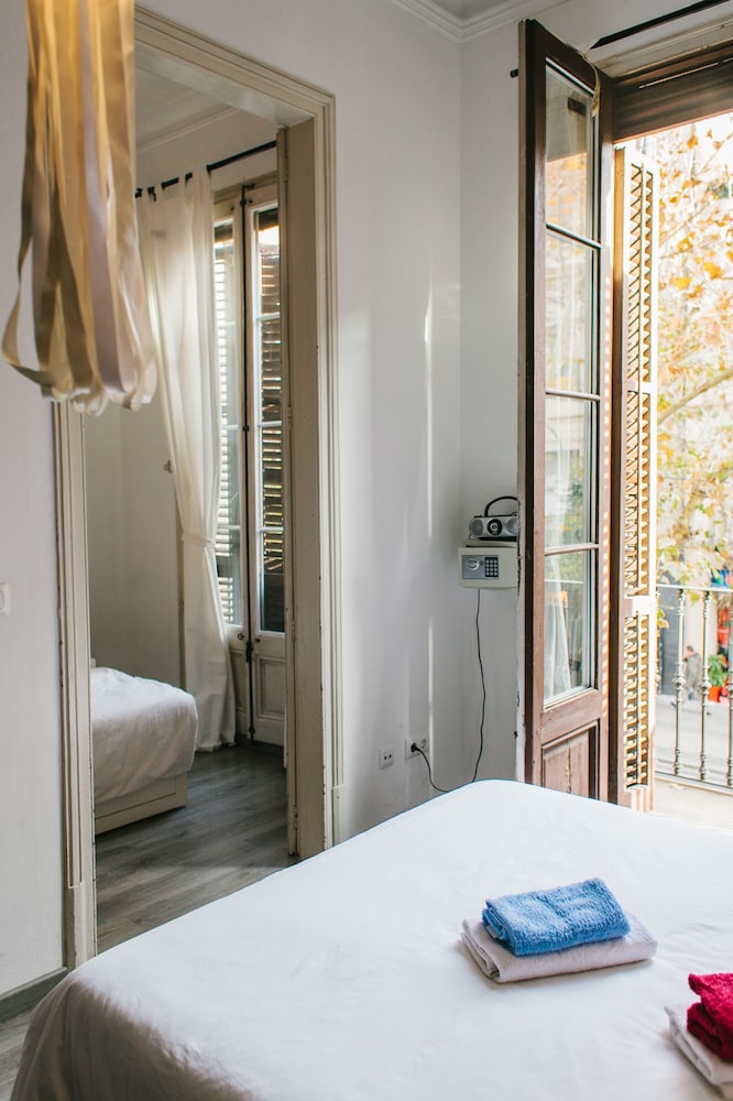 Zoorooms Boutique Guesthouse 6/35