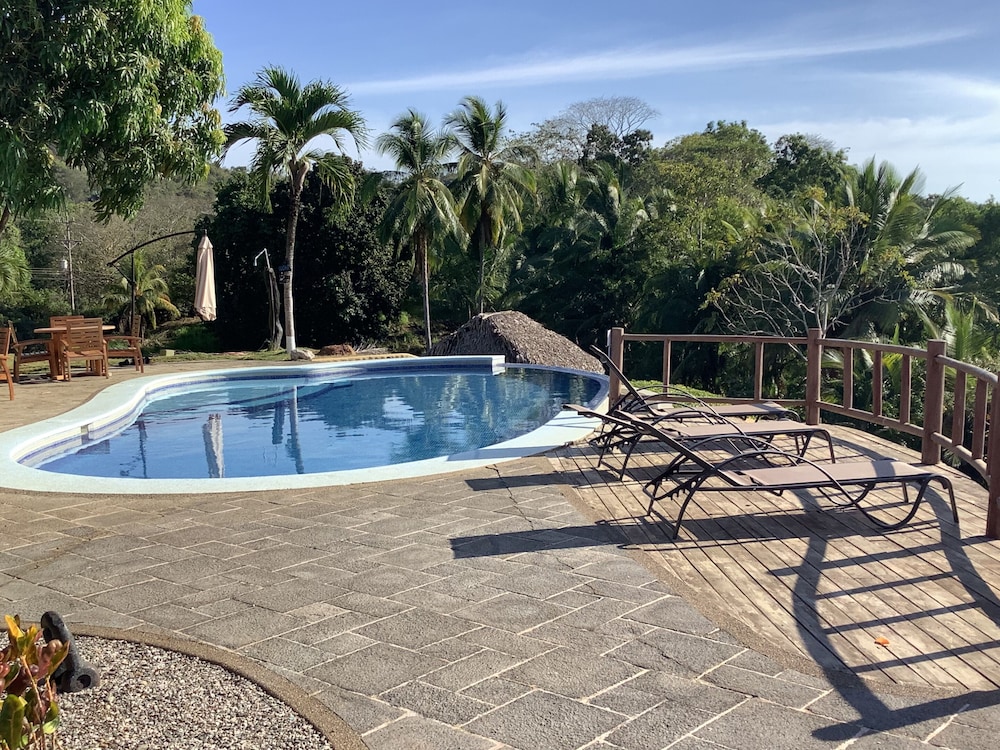 Casa Caletas 22/50