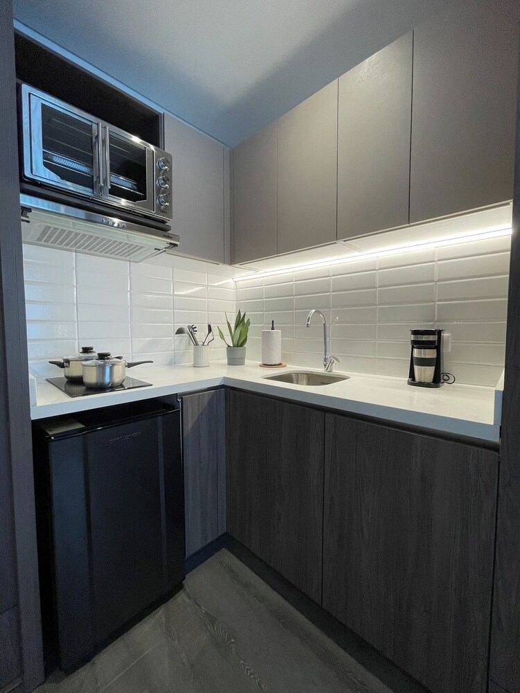 Art Homes 85 50/50