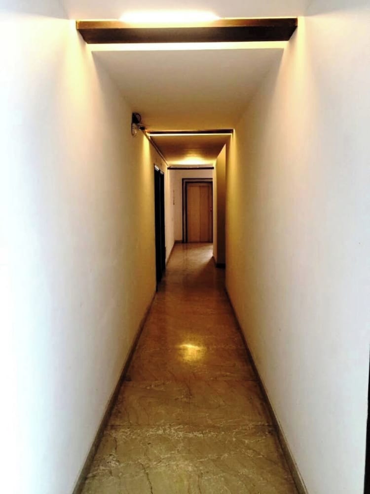 Jashns Inn 22/33