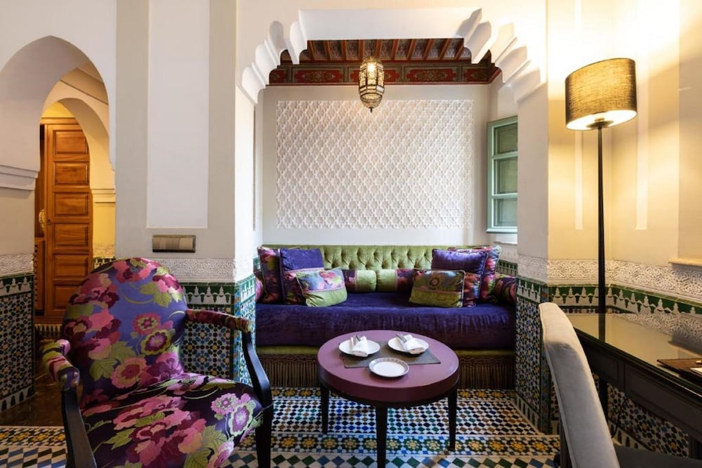 Palais Faraj Suites And Spa 31/53