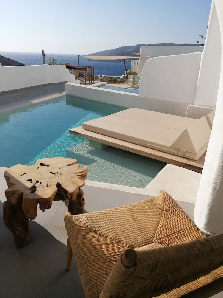 Pylaia Boutique Hotel 66/112