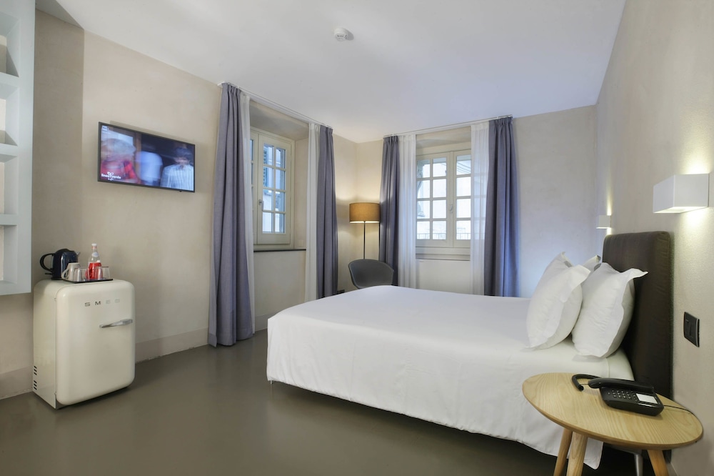 Hotel Palazzo Grillo 35/72