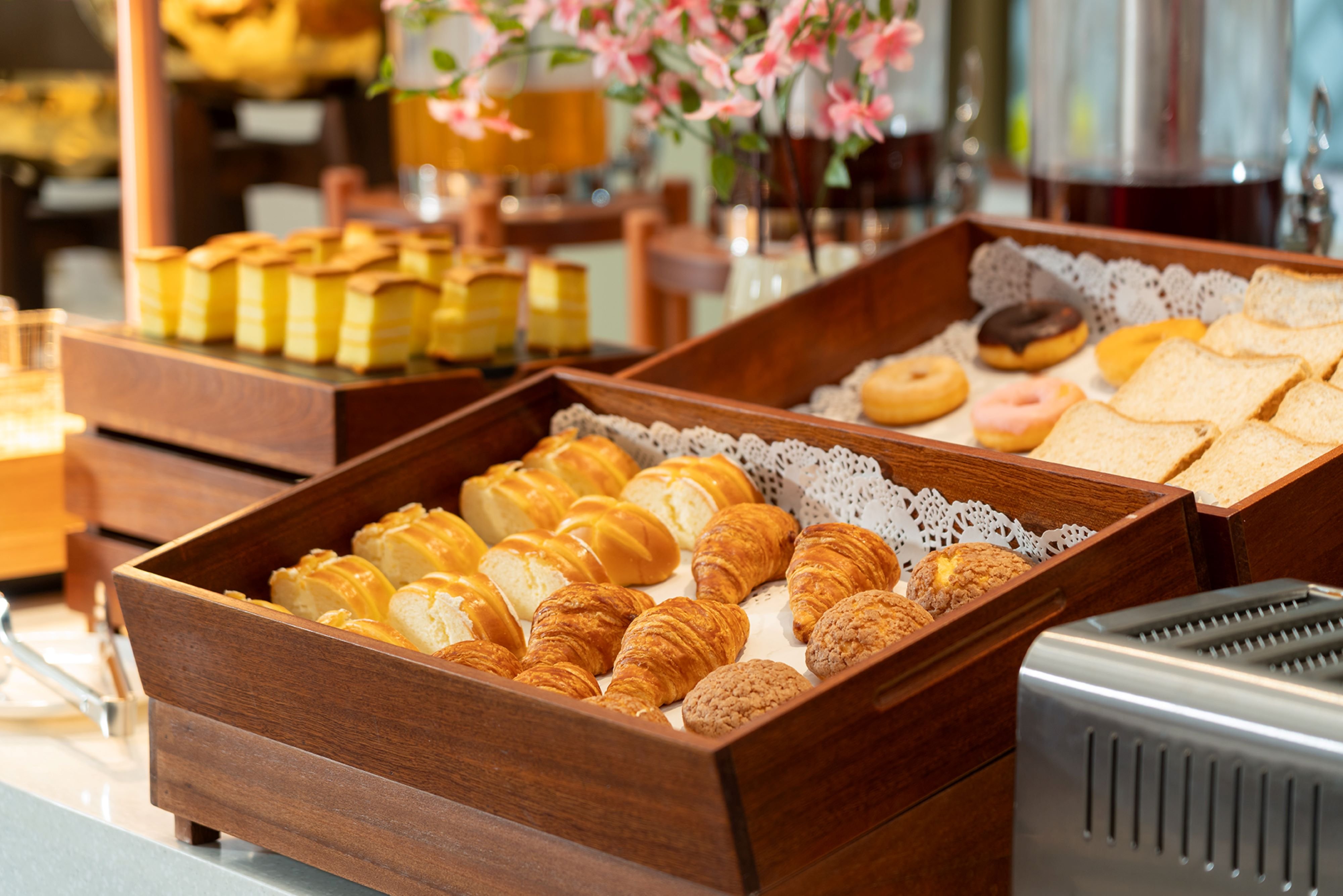 Holiday Inn Express Kunming Economic Dev Zone by IHG 9/24